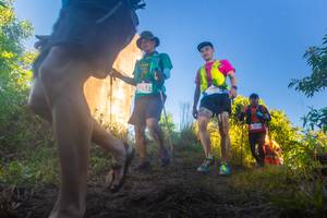 BIB: 
                            <button type="button" onclick="openModal(19343042)" class="btn btn-primary btn-sm float-right btn-popup" data-toggle="modal" data-target=".modal-high-quality">
                        <i class="fas fa-shopping-cart"></i> Add to Cart
                    </button>
                                            <button type="button" onclick="isThisMe(19343042, true)" class="btn btn-success btn-sm float-right btn-popup btn-isme hidden" data-toggle="tooltip" data-placement="bottom" title="นี่คือรูปของคุณใช่ไหม คลิกที่นี่เพื่อเอาเข้าอัลบั้ม">
                        <i class="fas fa-plus"></i> Add to album
                    </button>
                    <button type="button" onclick="isThisMe(19343042, false)" class="btn btn-warning btn-sm float-right btn-popup btn-isnotme hidden">
                        <i class="fas fa-ban"></i> Remove from album
                    </button>